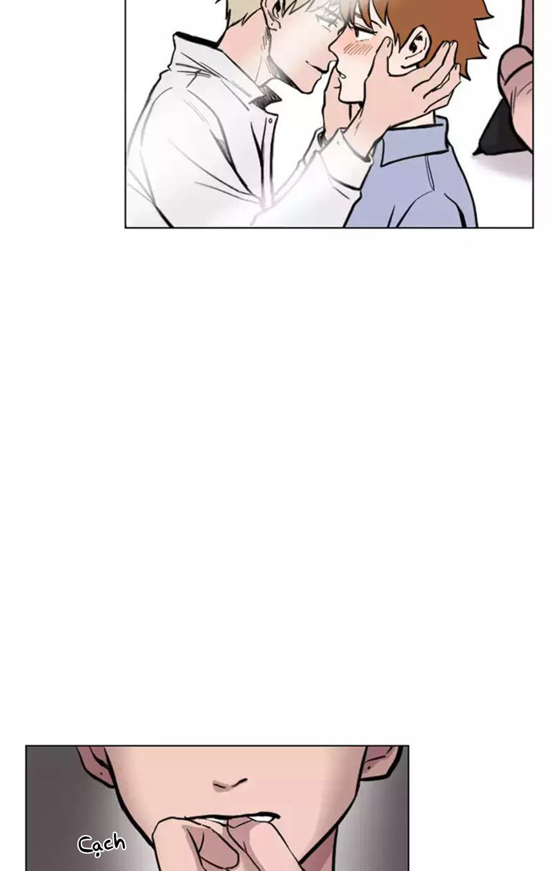 in our lifetime chapter 10 7