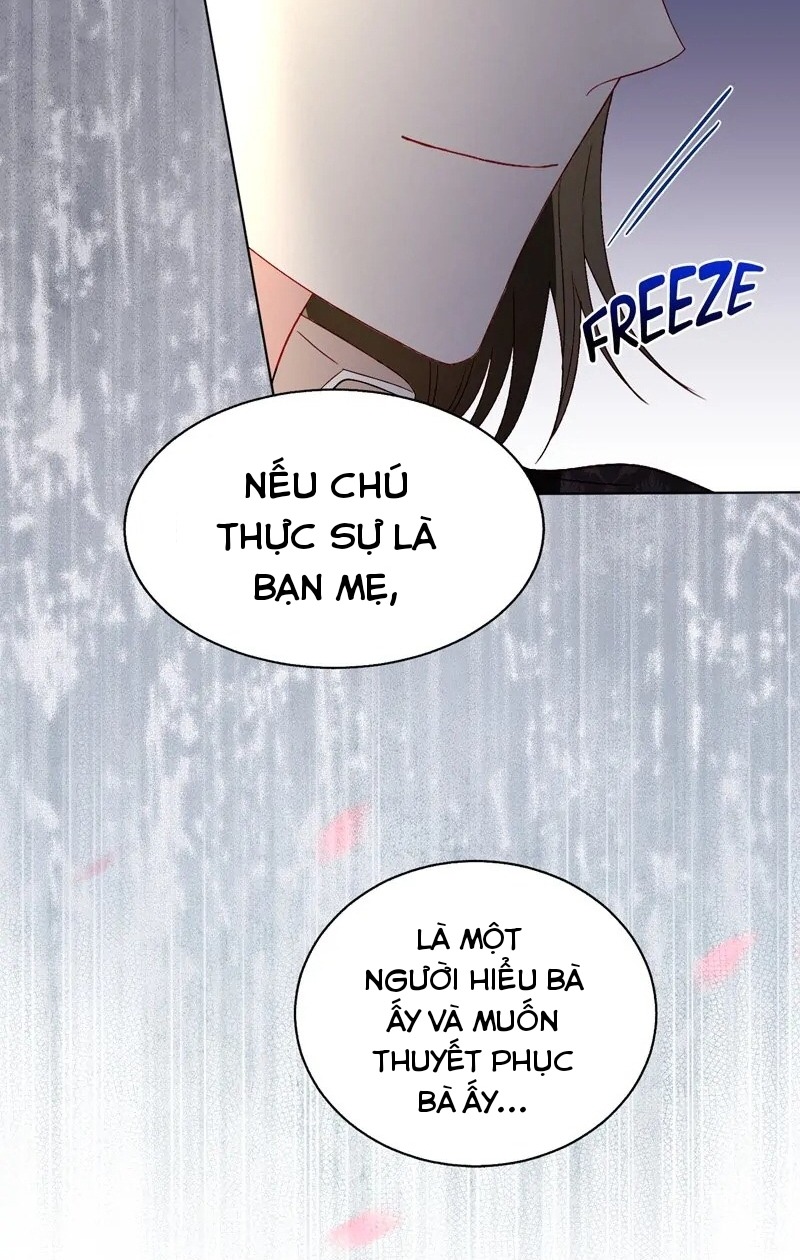papa của tôi đã xuất hiện chapter 57 79