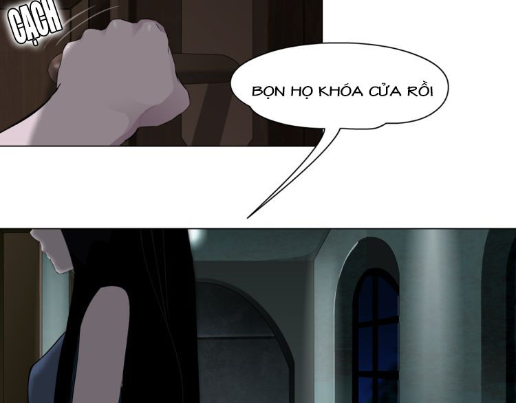 điêu khắc chapter 6 19