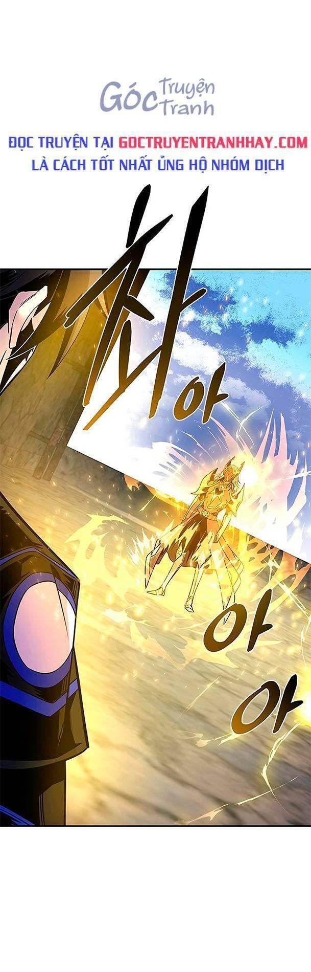 tiêu diệt ác nhân chapter 68 1