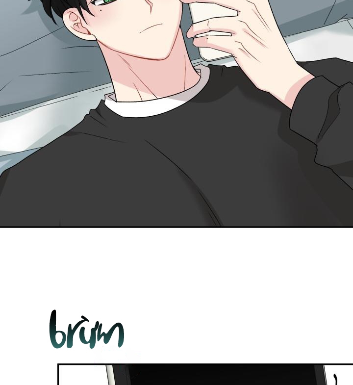 xác suất tình yêu chapter 60 82