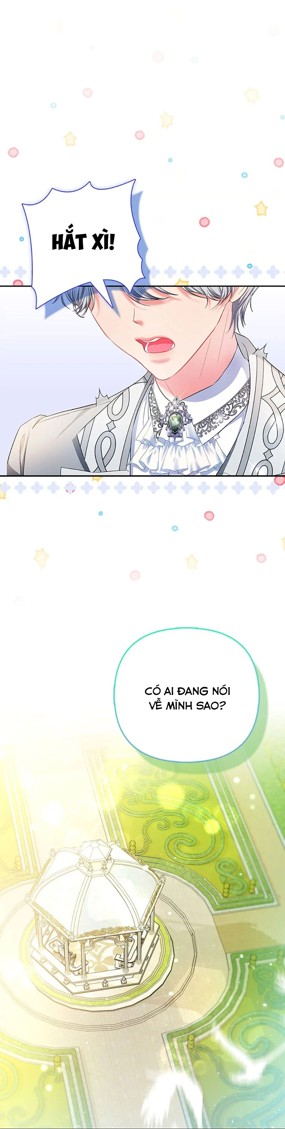 nàng công chúa của tôi chapter 24 62