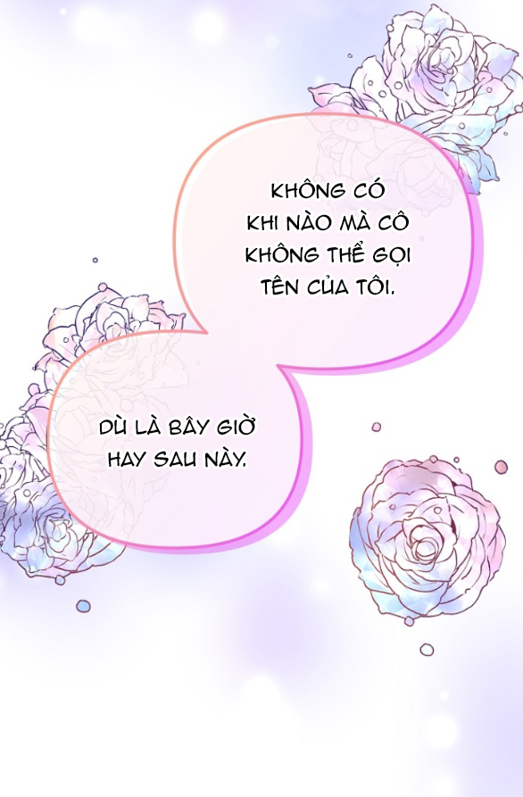 [18+] dũng sĩ vị tha chapter 37.2 28