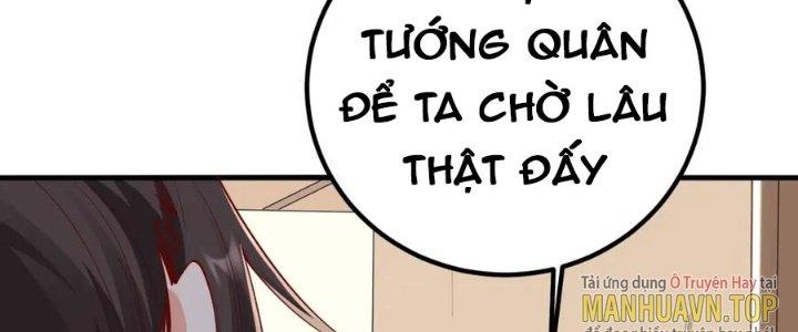 đại tần, ta là con tần thủy hoàng, giết địch thành thần chapter 19 11