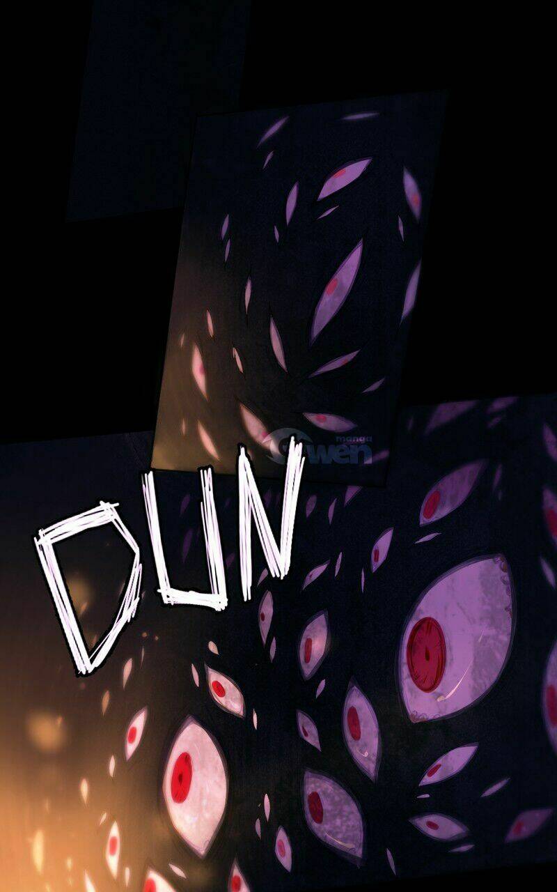 lời nguyền lalin chapter 9 14