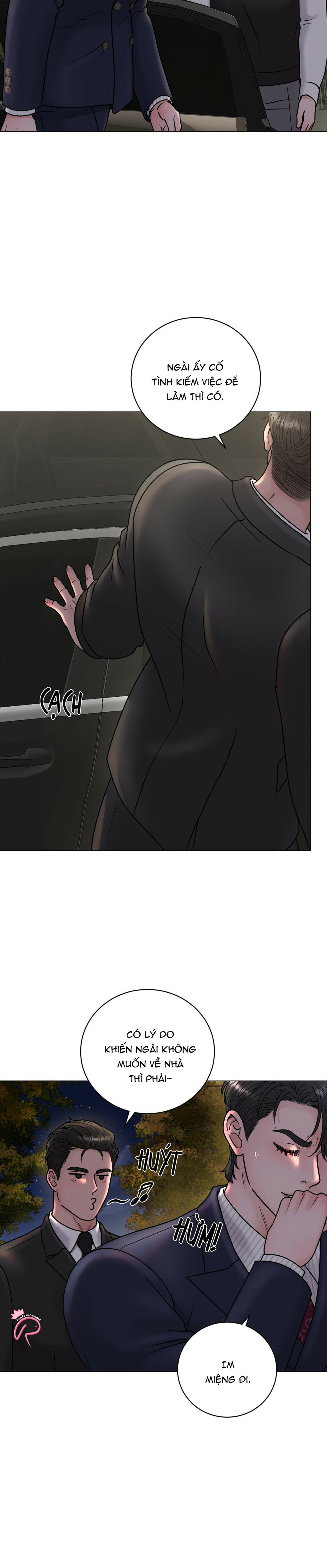 hư ảo chapter 11 8