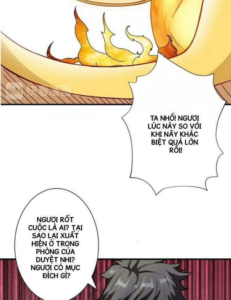 god slayer chapter 53 32