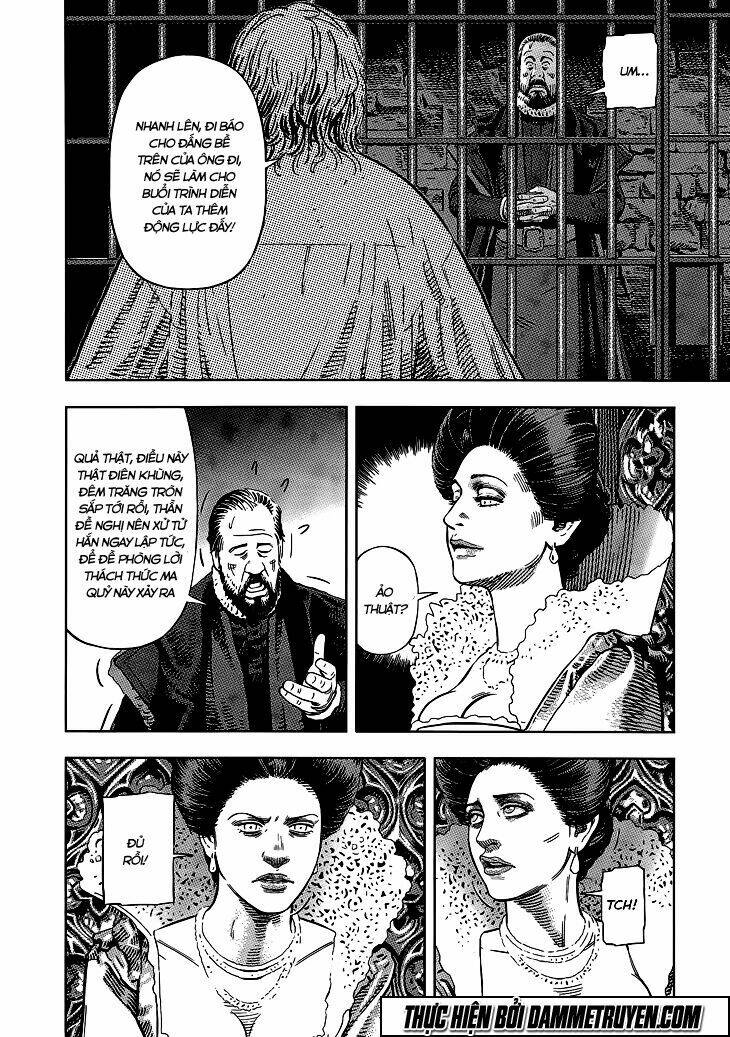 oldman chapter 1.1 16