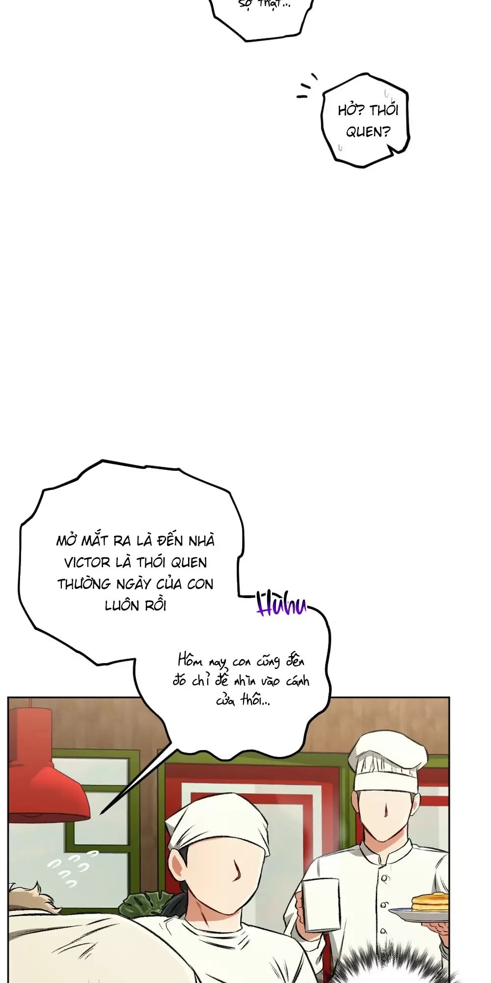 liveta chapter 56 82