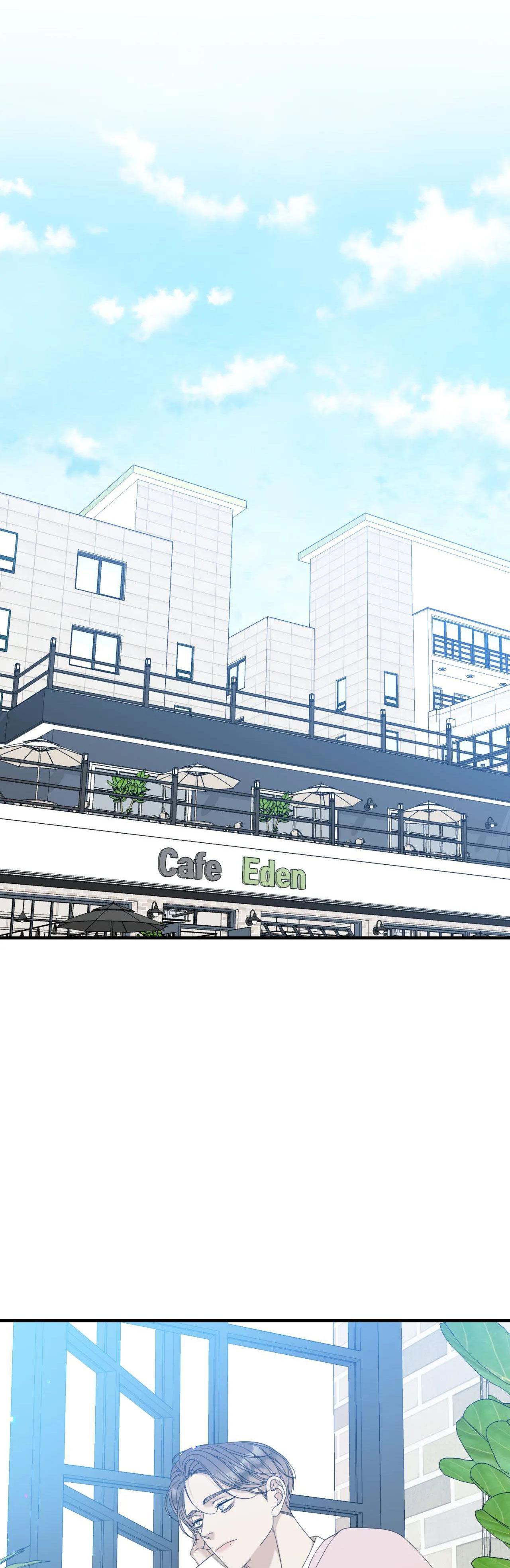 tên cặn bã chapter 35 9