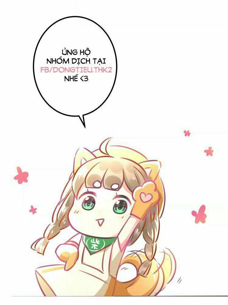 lão ca minh tinh, mời xuất chiêu! chapter 6 30