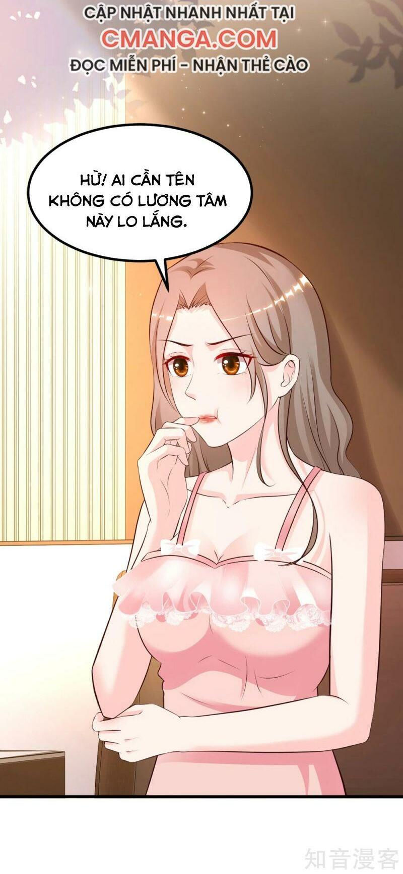 tối cường vận đào hoa chapter 137 18