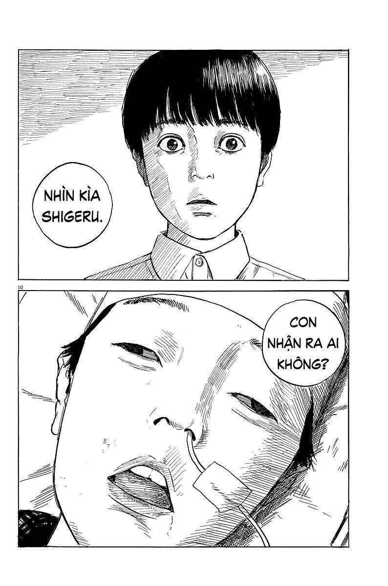 chi no wadachi chapter 21 10