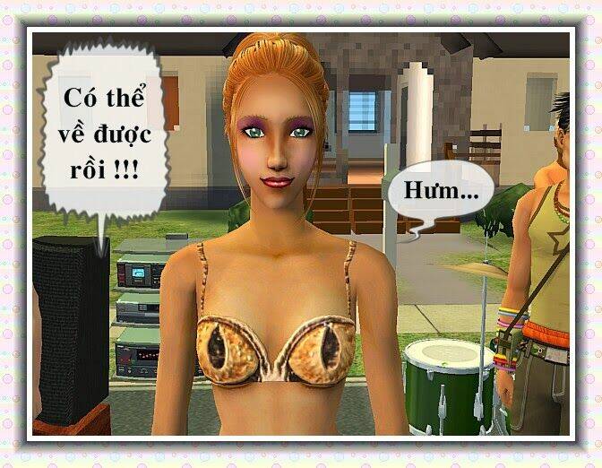 bella's story chapter 12.3 57