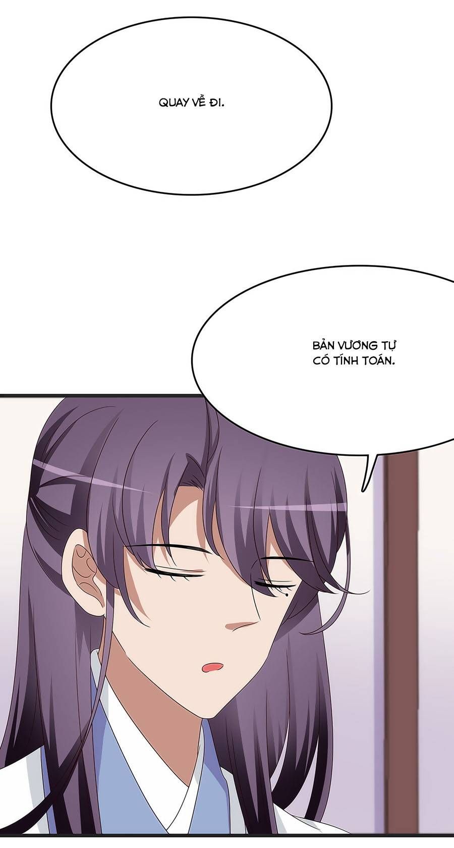 kiêu ngạo vương gia chủng điền phi chapter 121 35