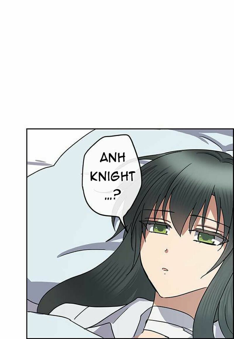 nụ hôn nguyền rủa chapter 100 19