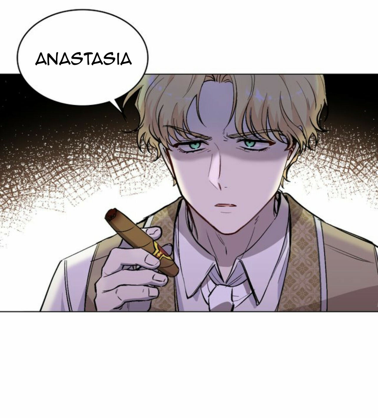 tìm lại nàng camellia chapter 9 2