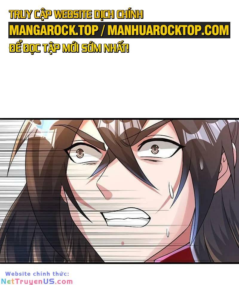 tiên võ đế tôn chapter 481 5