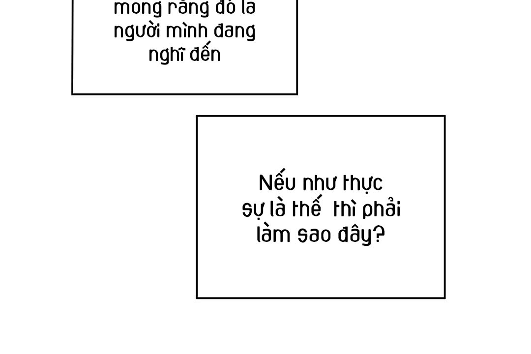 đại úy lãng mạn thân yêu của tôi chapter 29 123