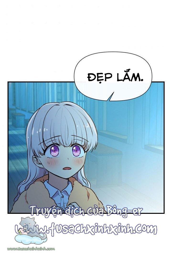 công nương khế ước của gia tộc công tước quái vật chapter 59 48