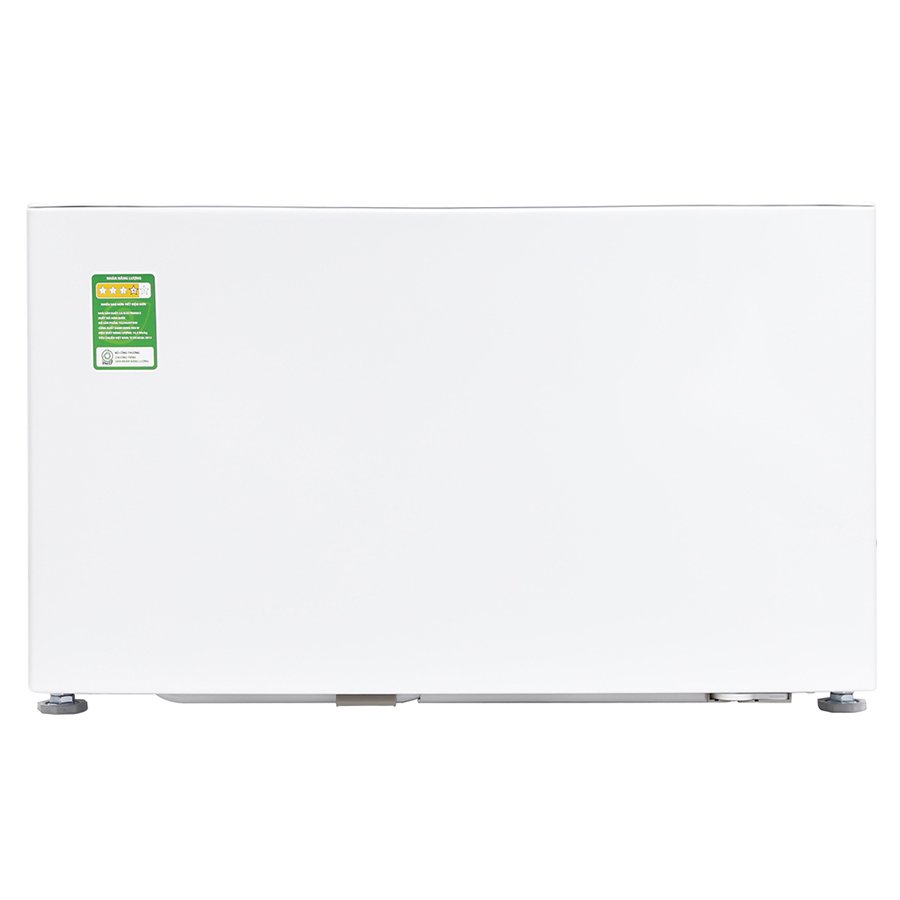 Máy Giặt Mini Inverter LG TG2402NTWW (2kg) - Hàng Chính Hãng