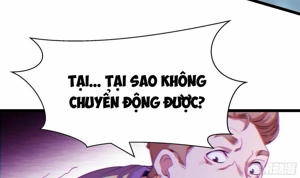 vua không vương miện của hoa khôi chapter 1 70