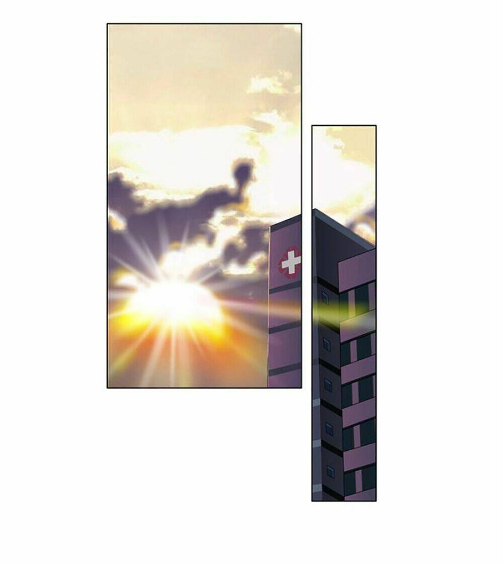 sổ tay mỹ nam giới x chapter 18 5