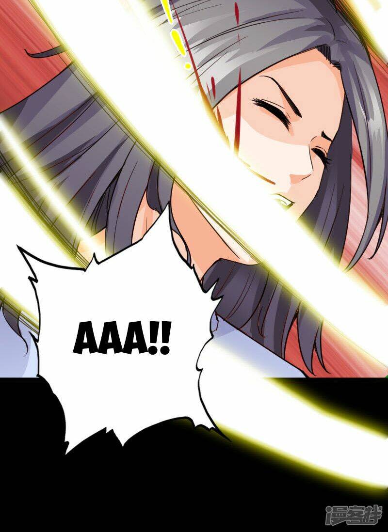 tuyệt phẩm tà thiếu chapter 95 17