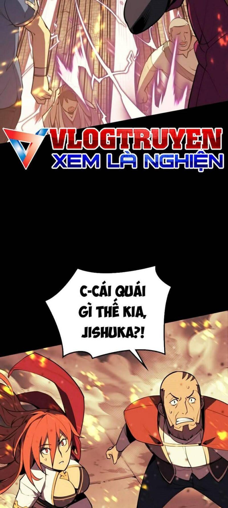 vượt qua giới hạn chapter 80 143