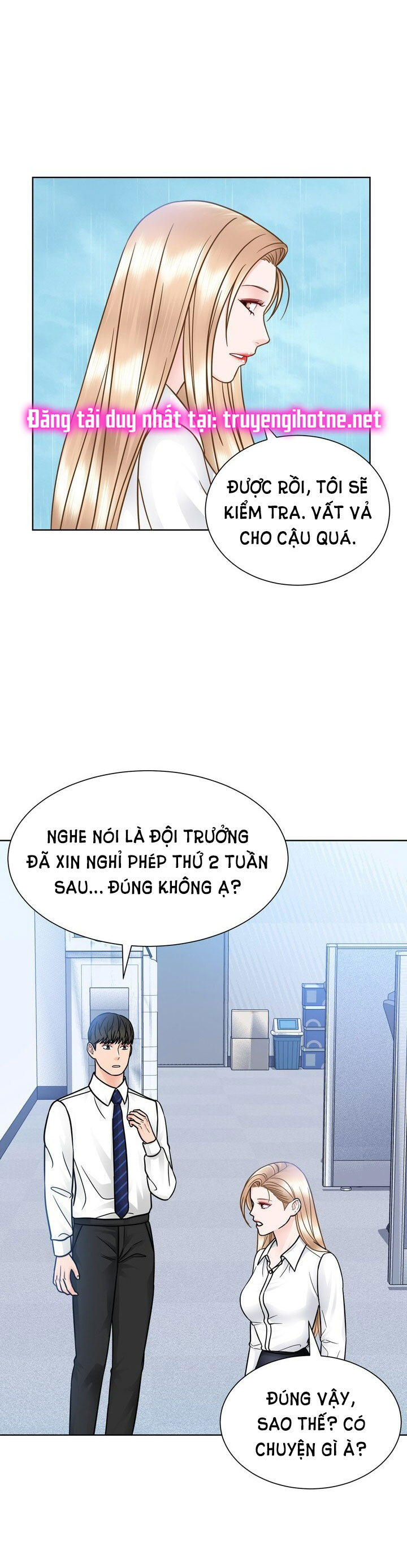 [18+] muộn màng chapter 31.2 9