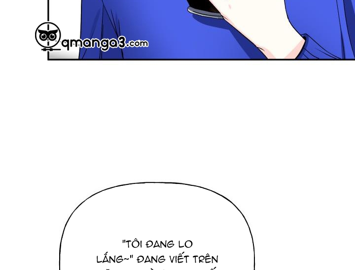 xác suất tình yêu chapter 51 74