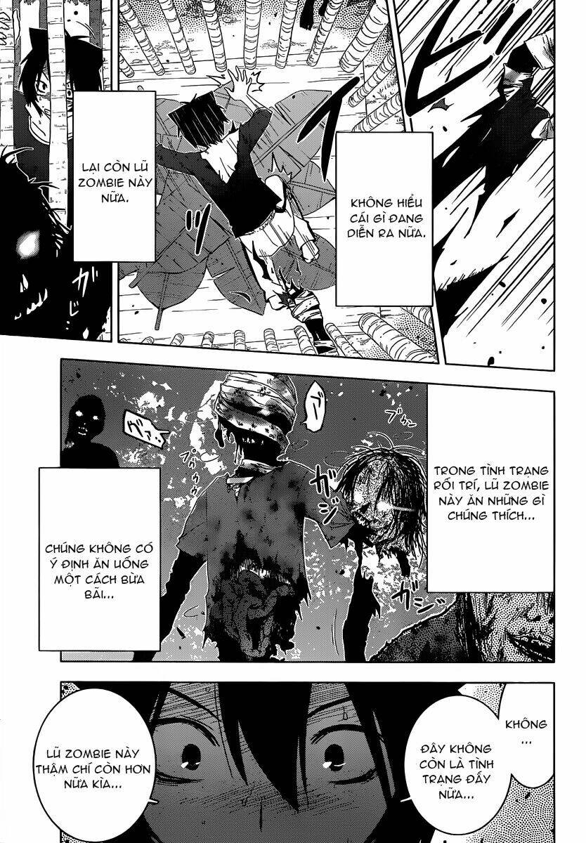 sanka rea chapter 34 6