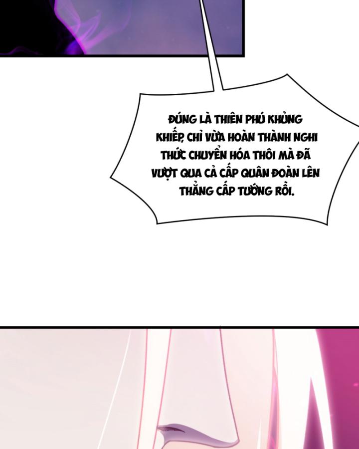 sau khi ta chết hoá thân thành thiên ma võ đạo chapter 3 29