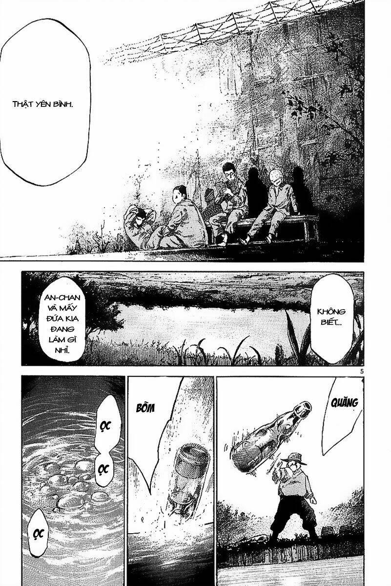 rainbow chapter 36 5