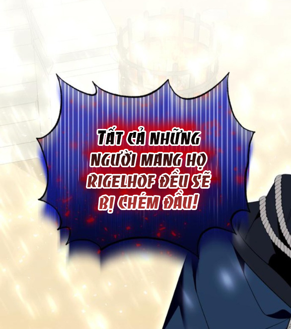 tôi tưởng đó chỉ là tiểu thuyết trọng sinh bình thường chapter 80.2 33