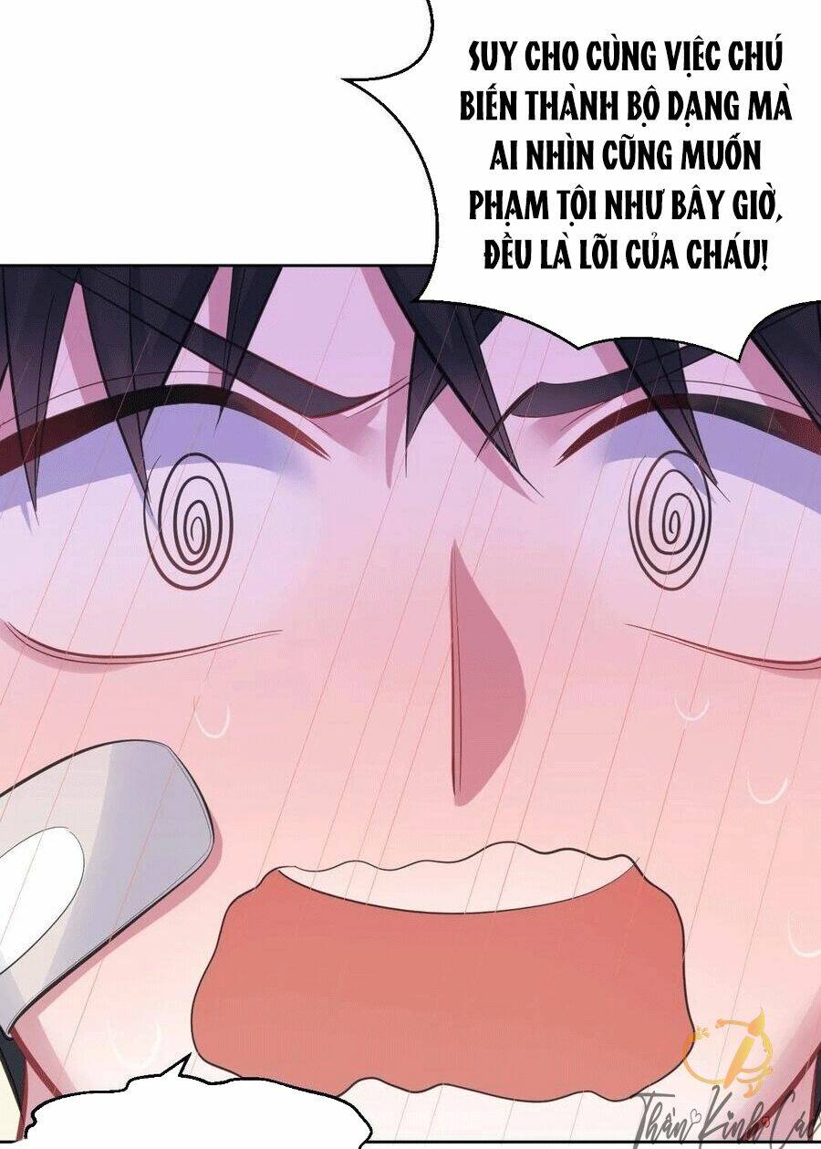 nhạc phụ đại nhân là lão bà chapter 53 35