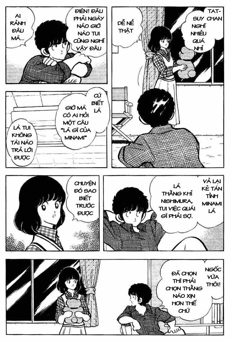 touch chapter 110 11