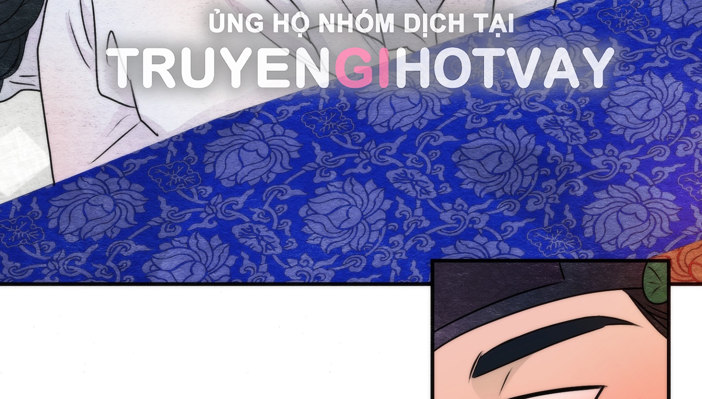 Cương Nhân chapter 86.2 66