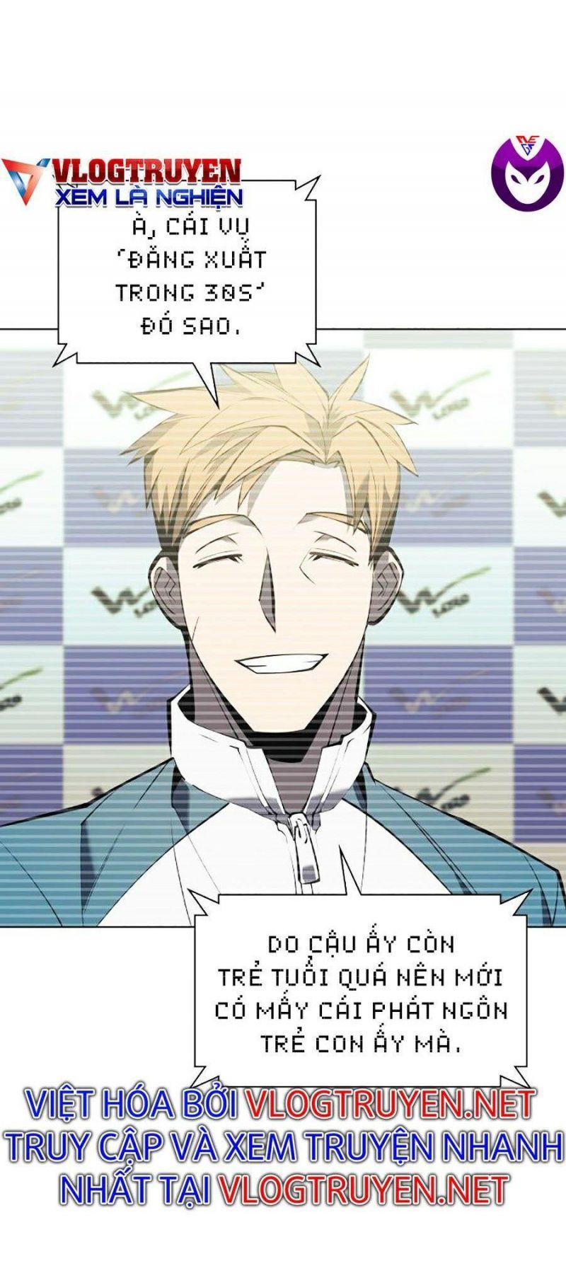 vượt qua giới hạn chapter 96 76