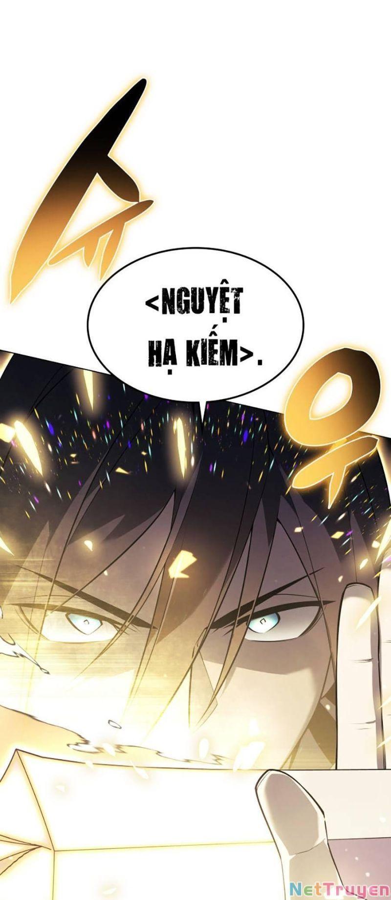 vượt qua giới hạn chapter 126 107
