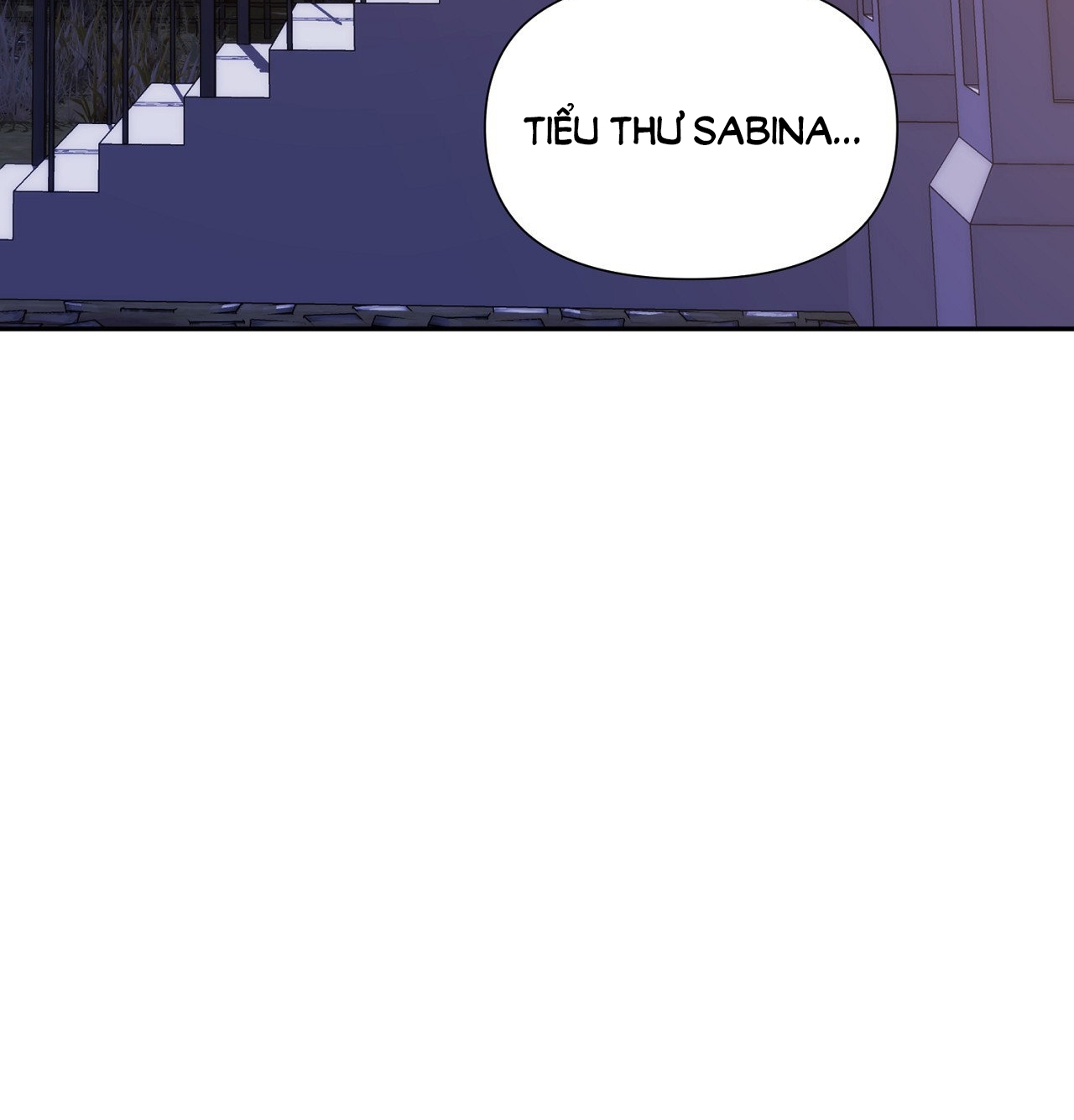 Lửa Trong Đầm Lầy chapter 46.2 - Trang 100