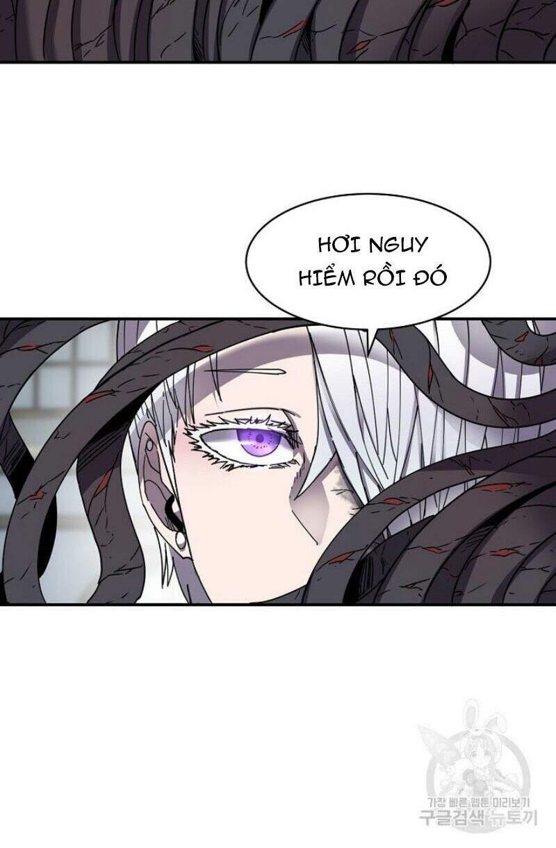 pháp sư chapter 18 56