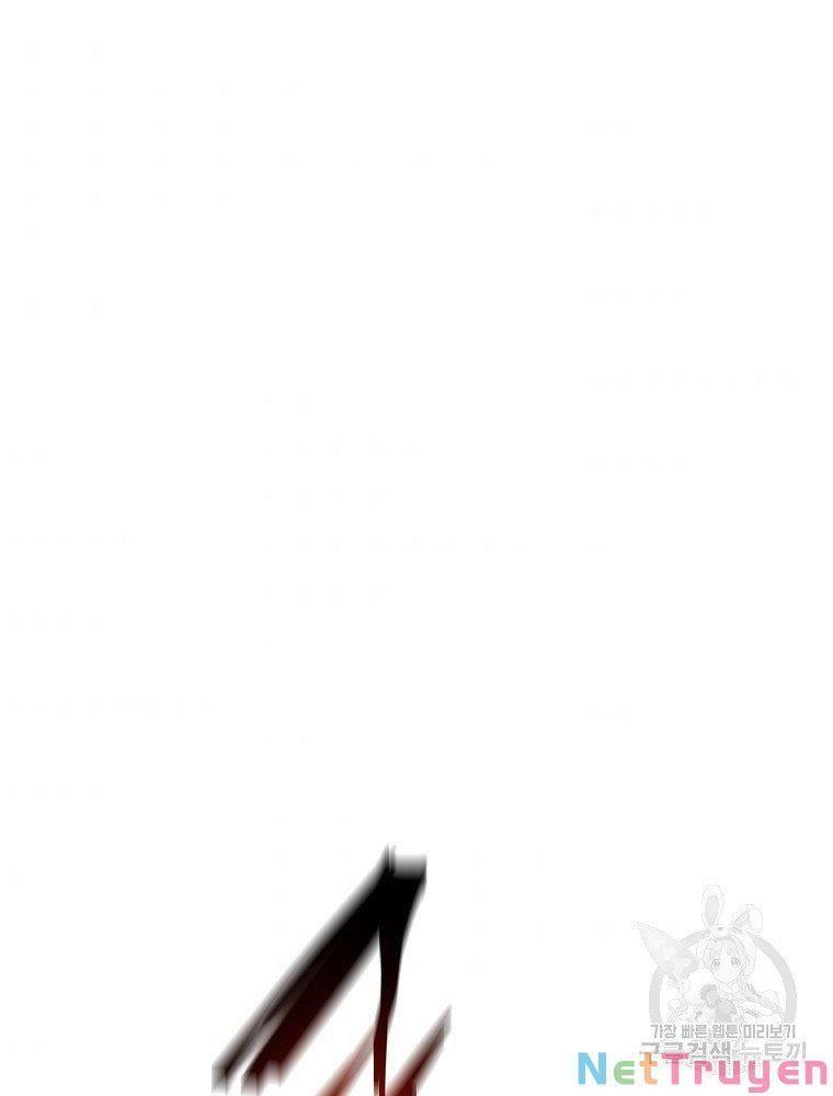 tiêu diệt đấng cứu thế chapter 94 54