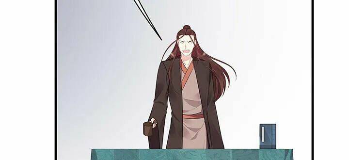 độc phi thần y quá kiêu ngạo chapter 56 18