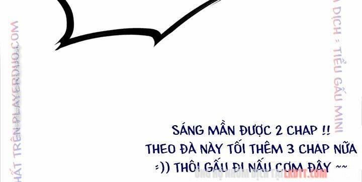 trọng sinh bá sủng nhiếp chính vương quá mạnh mẽ chapter 164 81