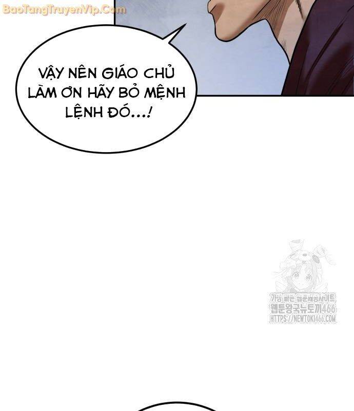 Tay Súng Chinh Phục Võ Lâm chapter 43 81