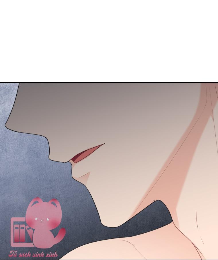 mong được chị chỉ bảo, tiền bối chapter 22 9