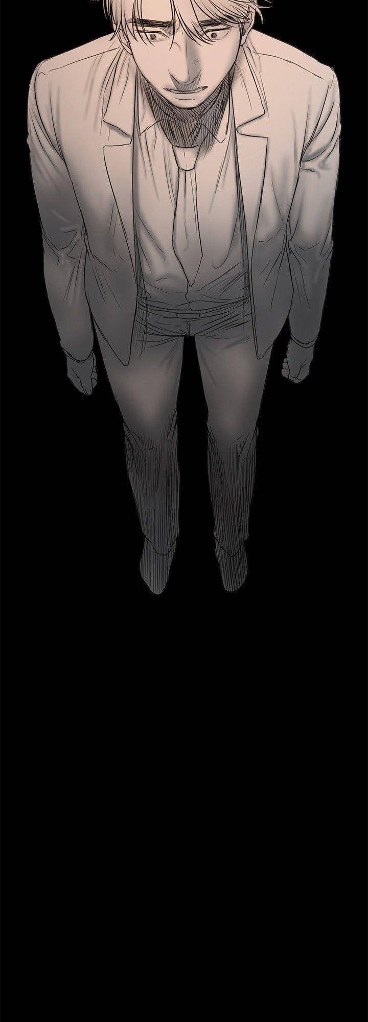 chạy trốn chapter 55 49