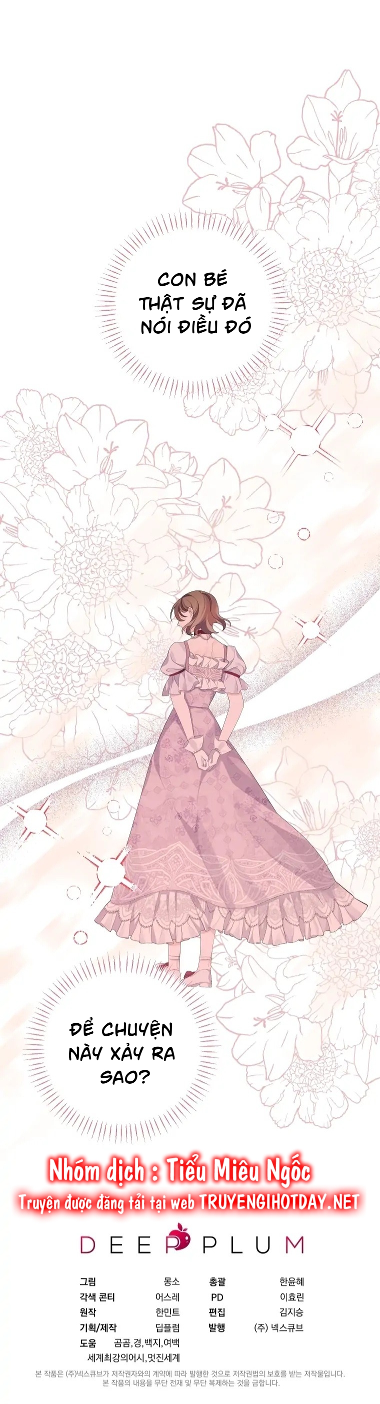 aster yêu dấu của tôi chapter 26 28