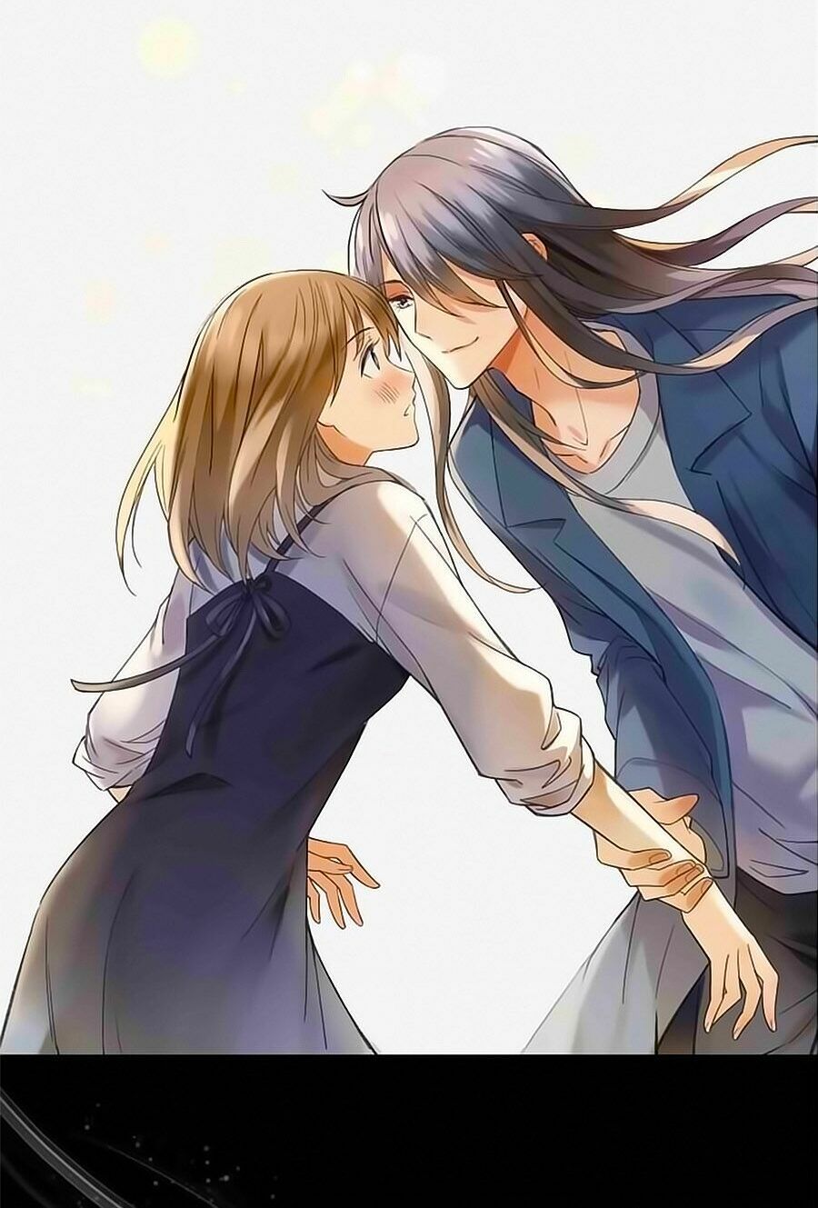 sơn thần và tiểu táo 2 chapter 20 28